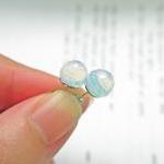 Swarovski Crystal Disco Bal..